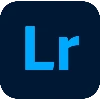 LR
