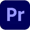 PR