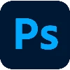 PS